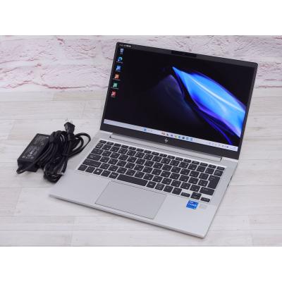 hp elitebook 630 g10のおすすめ人気商品一覧 通販 - Yahoo!ショッピング