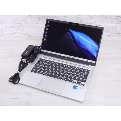 HP ELiteBook 630G 10 CPU Core I5-1335U美品 hp elitebook 630 g10のおすすめ人気商品一覧 通販 - Yahoo!ショッピング
