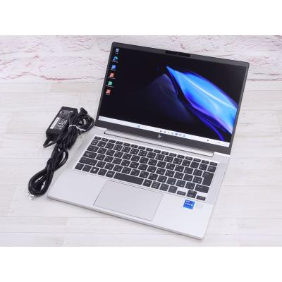 hp elitebook 630 g10のおすすめ人気商品一覧 通販 - Yahoo!ショッピング