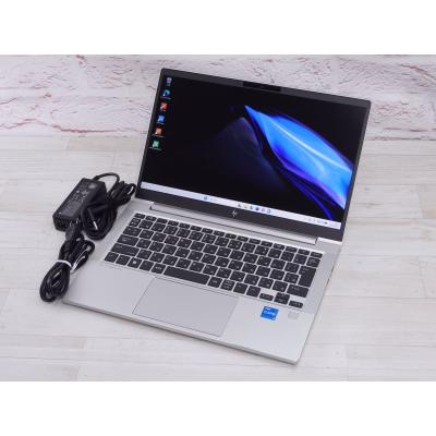 elitebook 630 g11（Windowsノート）｜ノートパソコン | スマホ