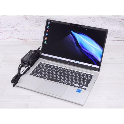 hp elitebook 630 g10のおすすめ人気商品一覧 通販 - Yahoo!ショッピング
