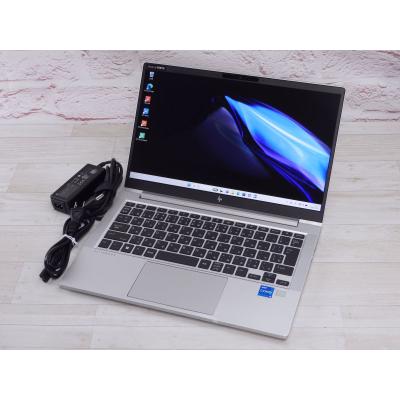 hp elitebook 630 g10の商品一覧 通販 - Yahoo!ショッピング