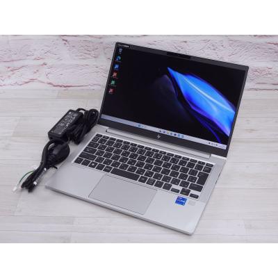 hp elitebook 630 g10のおすすめ人気商品一覧 通販 - Yahoo!ショッピング