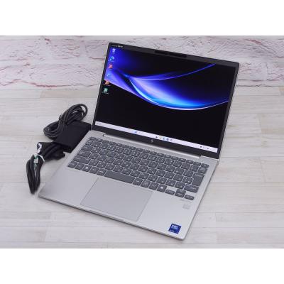 elitebook 630 g11（ノートパソコン本体） | スマホ、タブレット