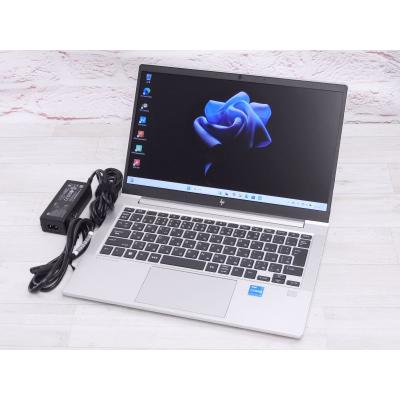 hp elitebook 630 g9(日本HP/ノートパソコン本体)の商品一覧 hp elitebook 630 g9(日本HP/ノートパソコン本体)の商品一覧