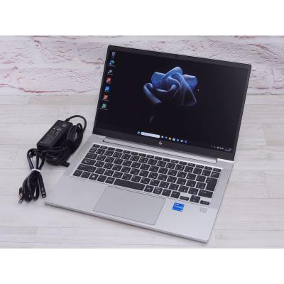 corei5 第12世代（ノートパソコン本体）（CPU種類：Core i5） | スマホ