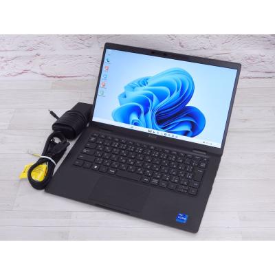 latitude 7320（DELL）のおすすめ人気商品一覧 通販 - Yahoo!ショッピング