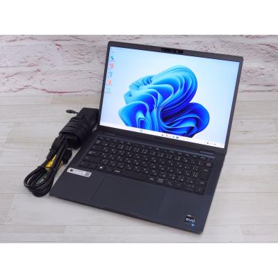 core i7 第13世代（DELL）の商品一覧 通販 - Yahoo!ショッピング