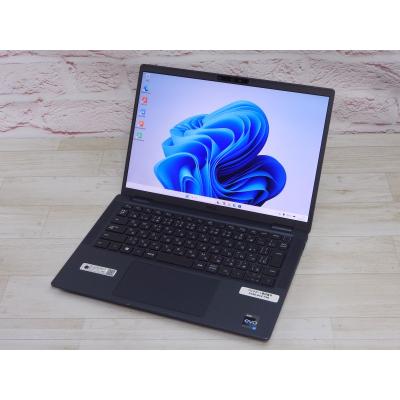 core i7 第13世代（DELL）の商品一覧 通販 - Yahoo!ショッピング