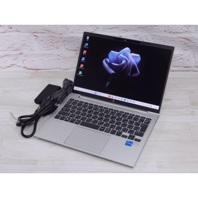 elitebook 830 g9（Windowsノート）｜ノートパソコン | スマホ