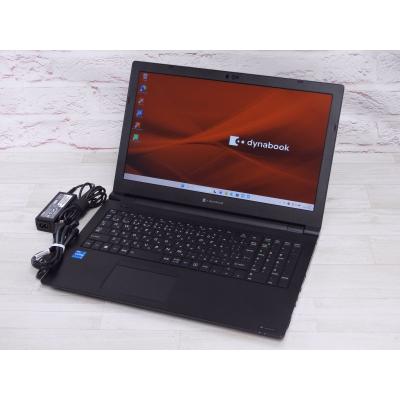 ダイナブック b55の商品一覧 通販 - Yahoo!ショッピング