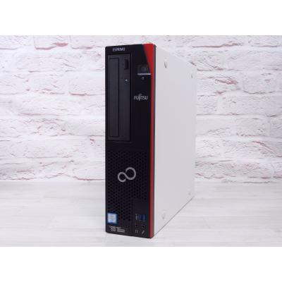 Core i5 8500の商品一覧 通販 - Yahoo!ショッピング Core i5 8500の商品一覧 通販 - Yahoo!ショッピング