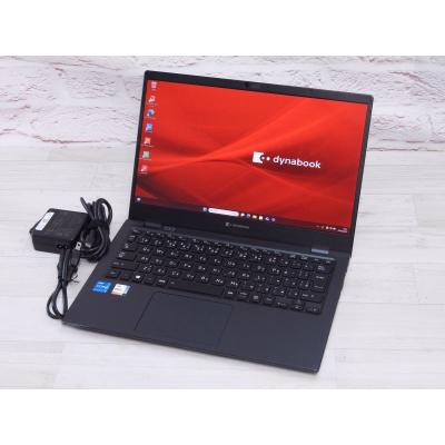 dynabook g83 hs（Officeソフト：WPS Office）のおすすめ人気商品一覧