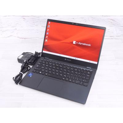 dynabook 12世代のおすすめ人気商品一覧 通販 - Yahoo!ショッピング