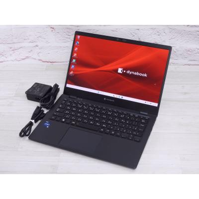 corei5 第12世代（dynabook／ノートパソコン本体） | スマホ