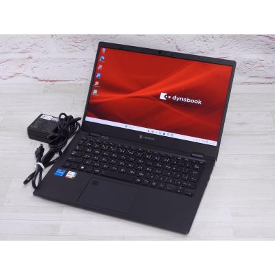 dynabook g83/lwのおすすめ人気商品一覧 通販 - Yahoo!ショッピング