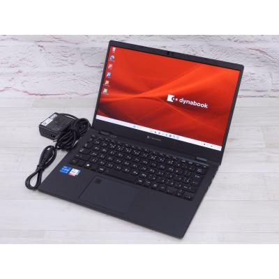 dynabook g83/lwのおすすめ人気商品一覧 通販 - Yahoo!ショッピング