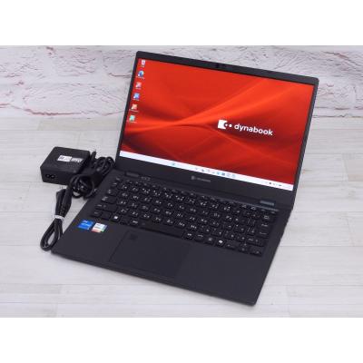 13世代 pc（dynabook）（解像度：FullHD（1920x1080））の商品一覧