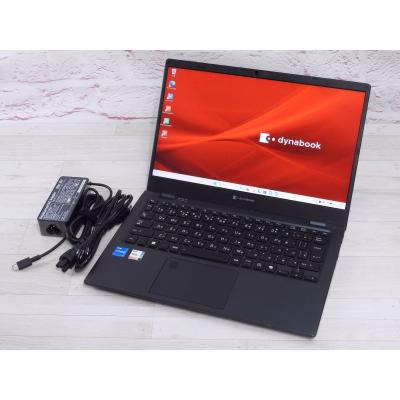 東芝 2025年モデル 13世代 i5/FHD/16G office2024軽型 Toshiba Toshıba Portege Z30-a-13w, I5-4300u Vpro 8gb 256gb Ssd 3g