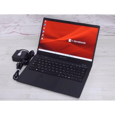 dynabook g83/lyのおすすめ人気商品一覧 通販 - Yahoo!ショッピング