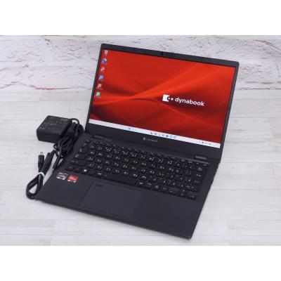 dynabook g83（CPU種類：Ryzen 5）のおすすめ人気商品一覧 通販