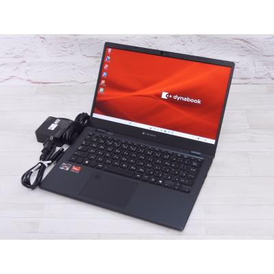 dynabook g83（CPU種類：Ryzen 5）のおすすめ人気商品一覧 通販