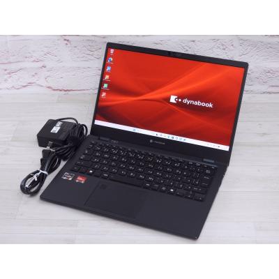 amd ryzen 5 7530u（スマホ、タブレット、パソコン）のおすすめ人気