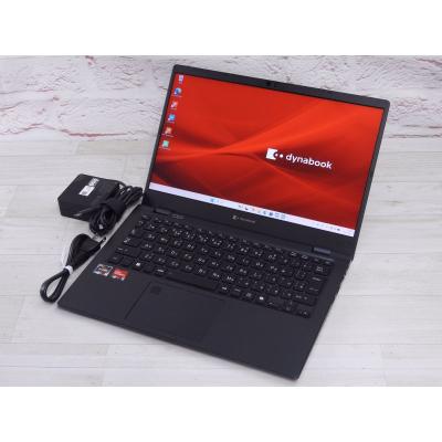 amd ryzen 5 7530u（スマホ、タブレット、パソコン）のおすすめ人気