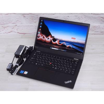 thinkpad l13のおすすめ人気ランキングTOP100 - Yahoo!ショッピング