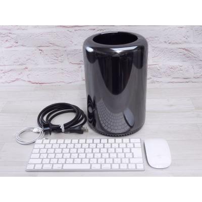 mac pro（Macデスクトップ）｜デスクトップパソコン | スマホ