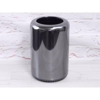 Mac Pro おすすめ人気商品一覧 通販 - Yahoo!ショッピング