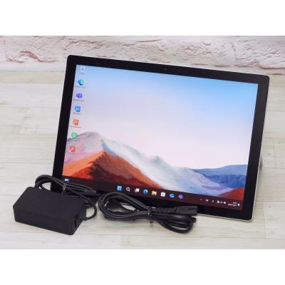 第8世代 core i5(Windowsタブレット本体)の商品一覧 第8世代 core i5(Windowsタブレット本体)の商品一覧
