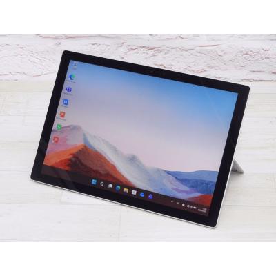 surface pro7+（Windowsタブレット本体）｜タブレットPC | スマホ