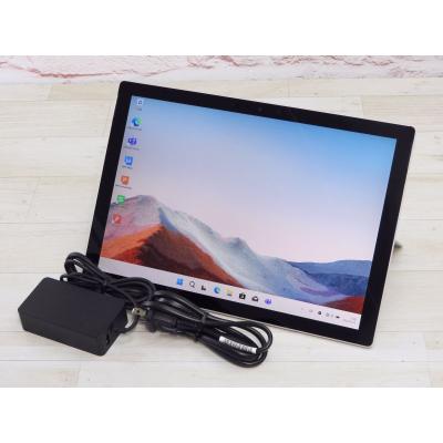 surface pro7+（Windowsタブレット本体）｜タブレットPC | スマホ