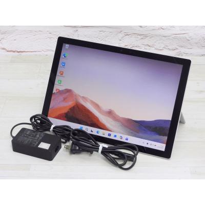 surface pro 7+ lte（Surface）のおすすめ人気商品一覧 通販 - Yahoo