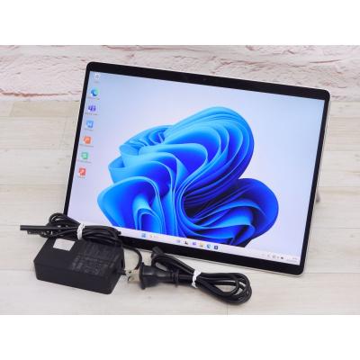 surface pro 8（OS種類：Windows 11 Pro）のおすすめ人気商品