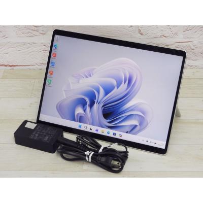 surface pro 9 16gb（マイクロソフト）の商品一覧 通販 - Yahoo