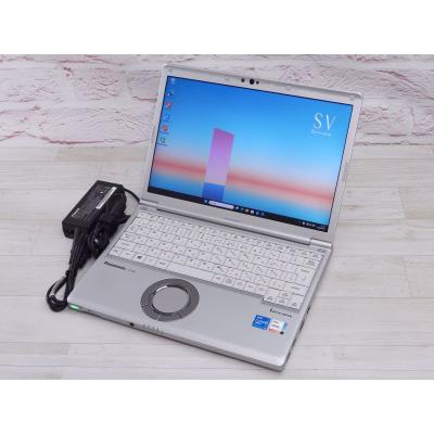 16gb 1tb（ノートパソコン本体）（入出力端子：SDカードスロット