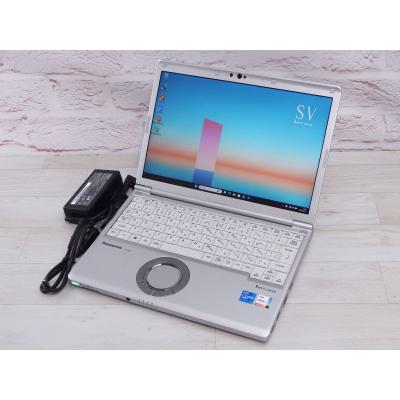 let's note sv1 16gbのおすすめ人気商品一覧 通販 - Yahoo!ショッピング