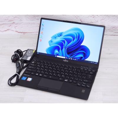 u9311(スマホ、タブレット、パソコン)の商品一覧 通販 - Yahoo u9311(スマホ、タブレット、パソコン)の商品一覧 通販 - Yahoo