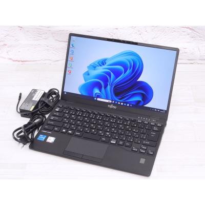 u9311(スマホ、タブレット、パソコン)の商品一覧 通販 - Yahoo u9311(スマホ、タブレット、パソコン)の商品一覧 通販 - Yahoo