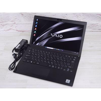 第10世代 i5 vaioのおすすめ人気商品一覧 通販 - Yahoo!ショッピング
