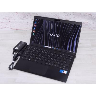 vaio 16gb（Windowsノート）｜ノートパソコン | スマホ、タブレット