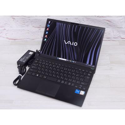 13世代 i5（VAIO／スマホ、タブレット、パソコン）の商品一覧 通販