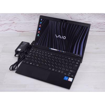 ノートpcバックライトキーボード（VAIO）の商品一覧 通販 - Yahoo