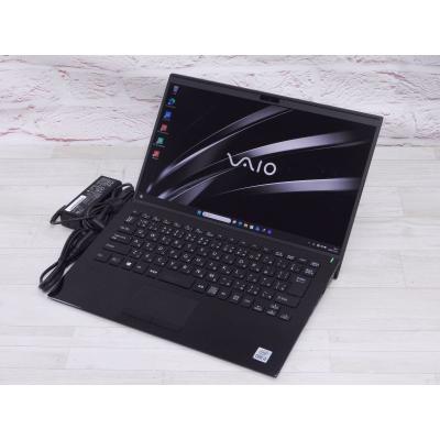 ノートpcバックライトキーボード（VAIO）のおすすめ人気商品一覧 通販
