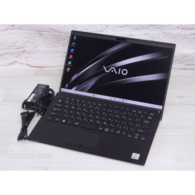 vaio pro pk（CPU種類：Core i3）のおすすめ人気商品一覧 通販 - Yahoo