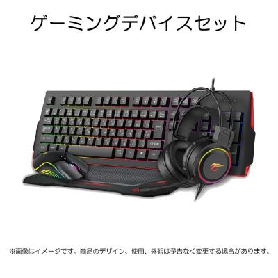 razer キーボード（キーボード種類：キーボード、マウスセット）の