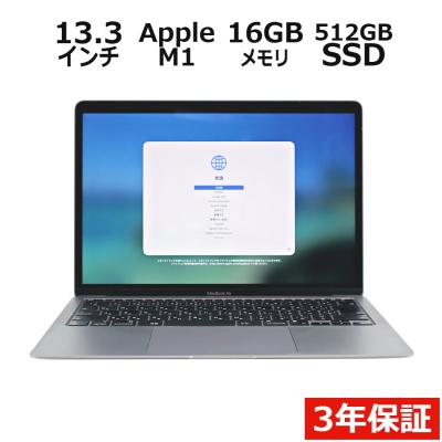 MacBook Airの商品一覧 通販 - Yahoo!ショッピング