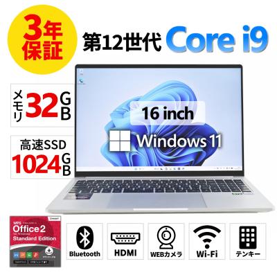 マウスコンピューター daiv（Windowsノート）｜ノートパソコン